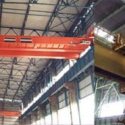QA ͨØʽؙC,܇܇ QA type general overhead crane