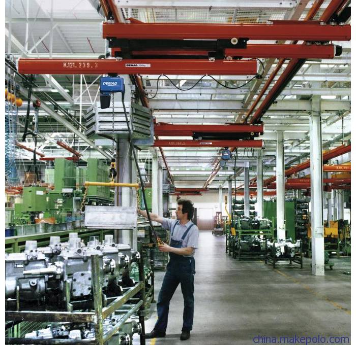 KPKpͽMϵy(tng)ؙC(j)KPK-D܉KPK-LDKPK flexible light combiniti ...