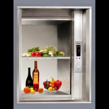 ʳַQʳݣ͏d,ʳ؛ݻmeal elevator