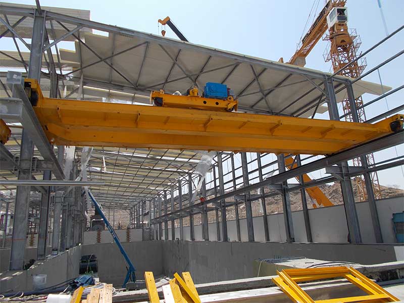 W(bio)ؙC(j)ɳץ(xing)Ŀ MZȫԄ(dng)ץؙC(j) European standard crane