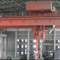 ๦ؙܱC늽XؙC,multifunction roasting crane,  aluminium dedi ...