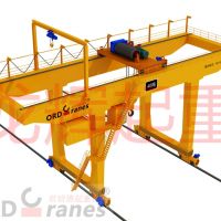 MUTʽ bTʽ؛ bжؙCcontainer gantry crane  M ...