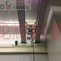 P䓷ؙC(j)ؙC(j)stainless steel explosion proof crane, cleaning  ...