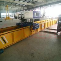 nnʽؙC(j)(xing)ؙC(j) South Korean crane, POSCO crane