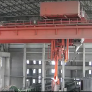 ๦ؙܱC늽XؙC,multifunction roasting crane, aluminium dedi  ...