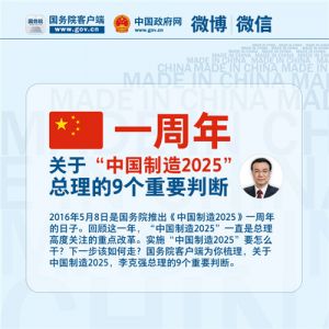һ | P(gun)ڡЇ(gu)20259(g)ҪД