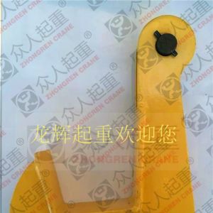pQʹע(xing)Щ
