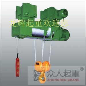 䓽zK늄(dng)JI(y)^(gu)Уʲô(hu)ʧ`
