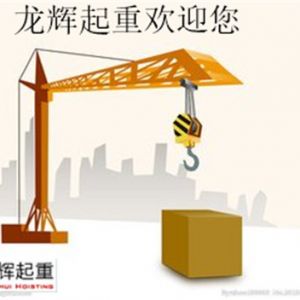 ؙC(j)е\(yn)^^D(zhun)(yng)ȡʲôʩ̎