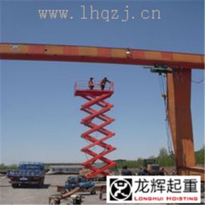 |(zh)O(jin)֡(qing)R(sh)Ҏ(gu)(yn)P(gun)ӏ(qing)طNO(sh)䰲ȫ[Ų