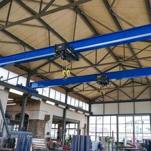 ۿSͼb\O  lifting equipents for port,shipyard,container ha ...