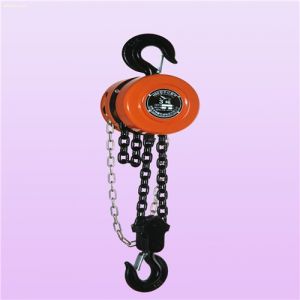 حh(hun)늄ӺJX݆Щط׳F(xin)}