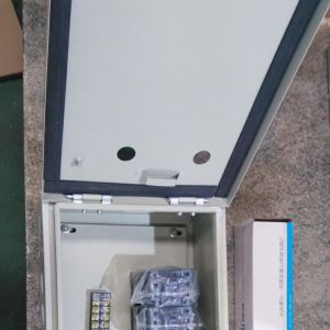 2018010036 CD5T18CD2T6