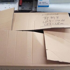 2018010036 CD5T18CD2T6
