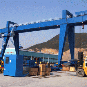 ҇(gu)650ϵĳؙC(j)105_(ti)ռȫ20%